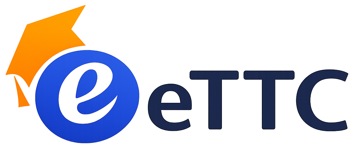 eTTC