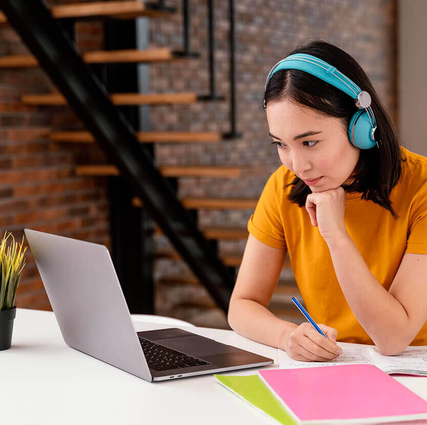 Complete Digital Marketing Strategy: From Fundamentals to Funnels